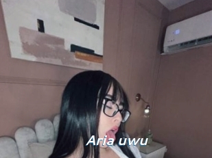 Aria_uwu