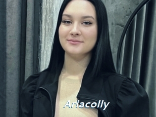 Ariacolly