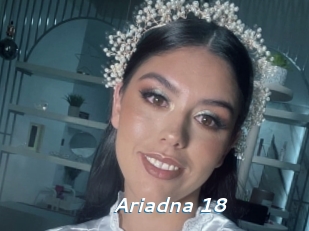 Ariadna_18