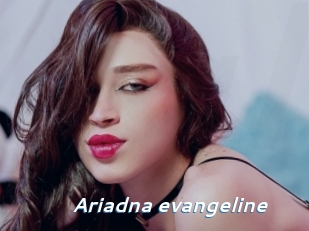 Ariadna_evangeline