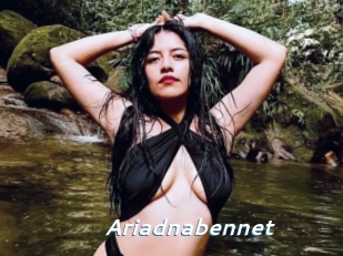 Ariadnabennet