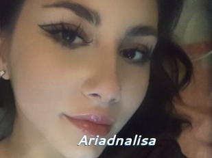 Ariadnalisa