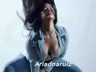 Ariadnaruiz
