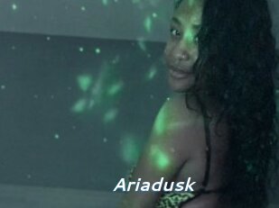 Ariadusk