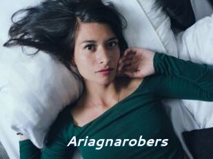 Ariagnarobers