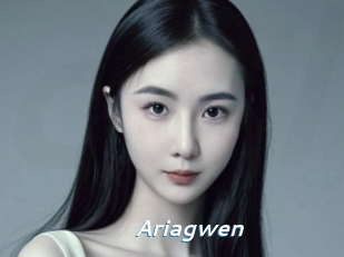 Ariagwen