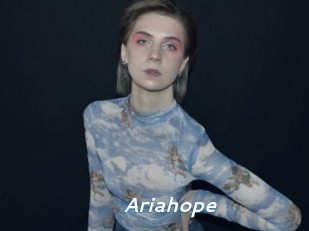 Ariahope