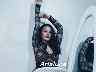 Arialune