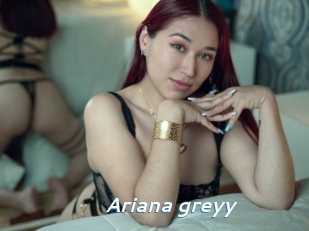 Ariana_greyy