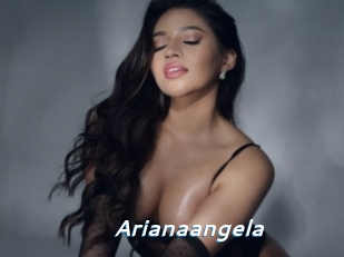 Arianaangela