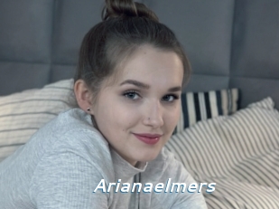 Arianaelmers