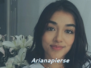 Arianapierse