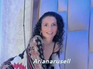 Arianarusell