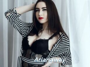 Arianaway