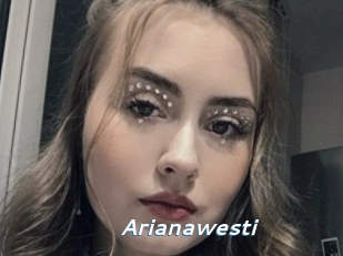 Arianawesti