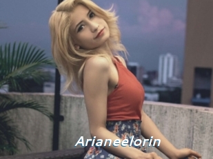 Arianeelorin