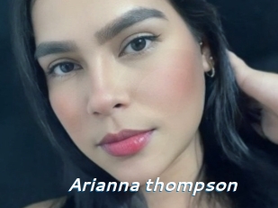 Arianna_thompson