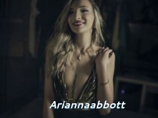 Ariannaabbott