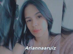 Ariannaaruiz