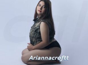 Ariannacroftt