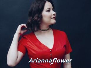 Ariannaflower