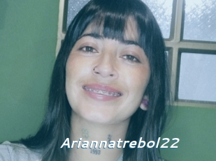 Ariannatrebol22