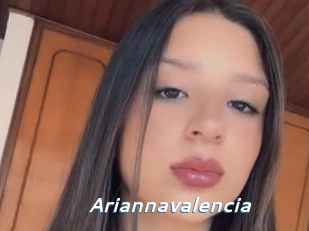 Ariannavalencia