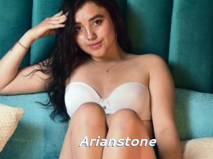 Arianstone