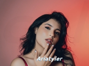 Ariatyler
