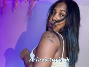 Ariavictoria_jk