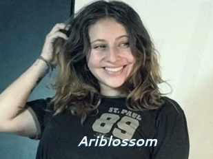 Ariblossom