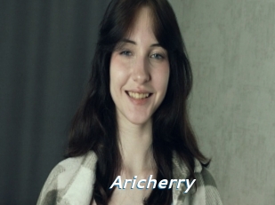 Aricherry