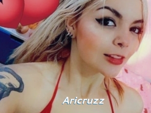 aricruzz Camgirls Live