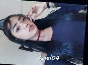 Ariel04