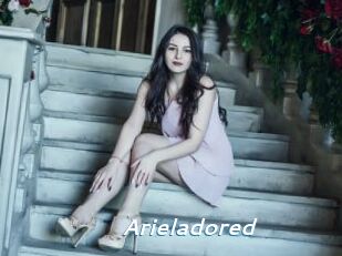 Arieladored