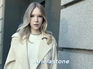 Arielastone