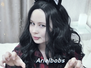 Arielbobs