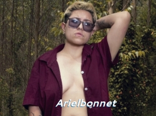 Arielbonnet