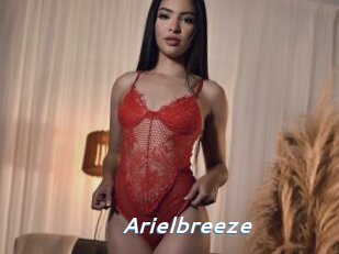 Arielbreeze