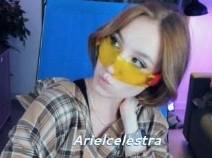 Arielcelestra