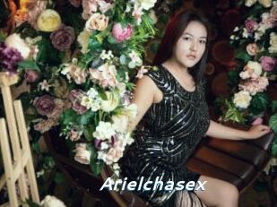 Arielchasex