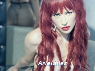 Arieldiiez