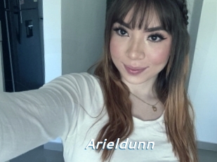 Arieldunn