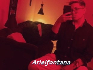 Arielfontana