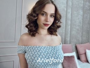 Arielford