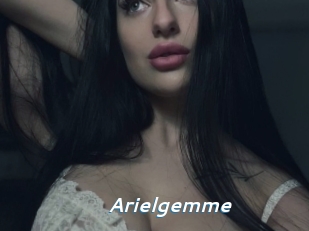 Arielgemme