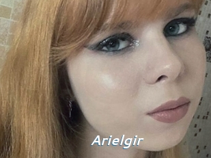 Arielgir