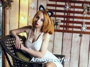 Arielgraceful