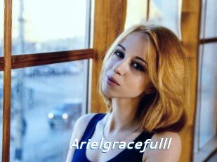 Arielgracefulll
