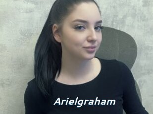 Arielgraham